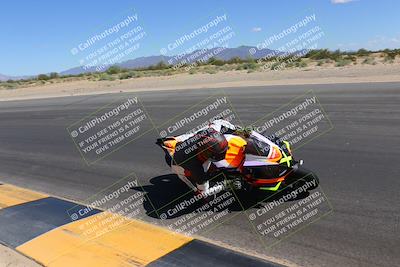 media/Oct-01-2023-SoCal Trackdays (Sun) [[4c570cc352]]/Turn 10 Inside (1250pm)/